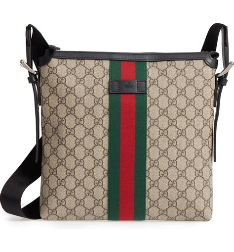 gucci exclusive purse|gucci purses for women.